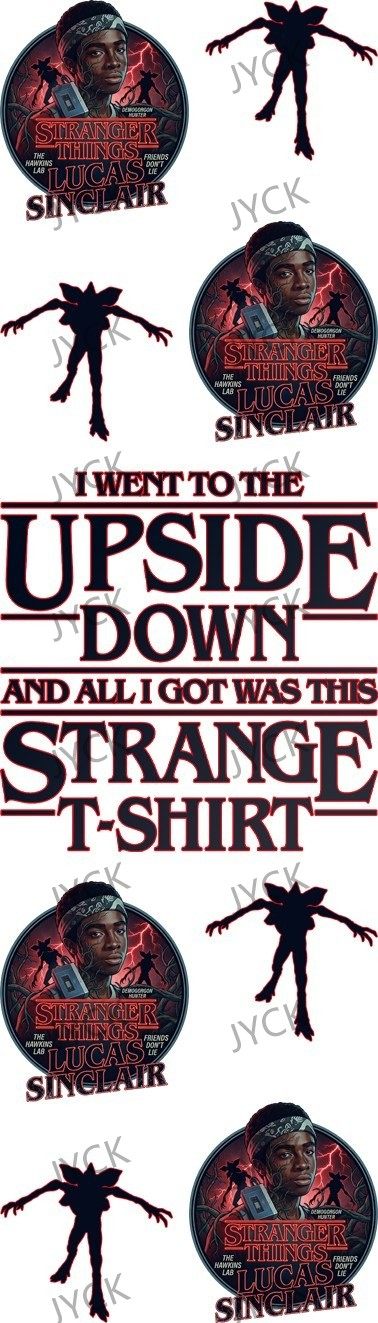 13261